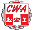Communications Workers of America Union Printer